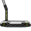 Cobra KING 3D Printed Series Putter - GrandSport-35