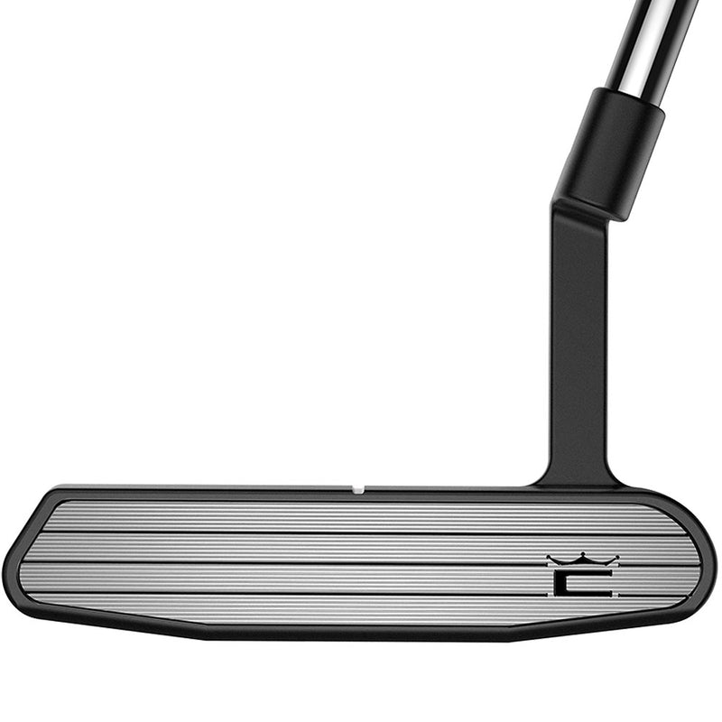 Cobra KING 3D Printed Series Putter - GrandSport-35