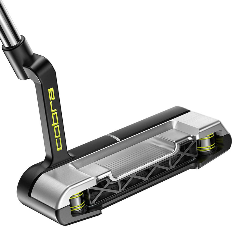 Cobra KING 3D Printed Series Putter - GrandSport-35