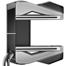 Cobra KING 3D Printed Series Putter - Supernova