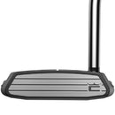 Cobra KING 3D Printed Series Putter - Supernova