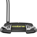 Cobra KING 3D Printed Series Putter - Supernova