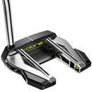 Cobra KING 3D Printed Series Putter - Supernova