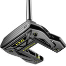 Cobra KING 3D Printed Series Putter - Supernova