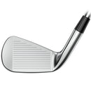 Cobra KING CB/MB Single Irons - Steel