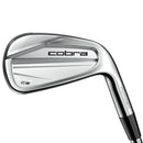 Cobra KING CB/MB Single Irons - Steel