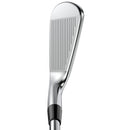 Cobra KING CB/MB Single Irons - Steel