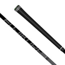 Cobra KING F7 Golf Driver - Silver