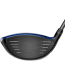 Cobra KING F7 Golf Driver - Blue
