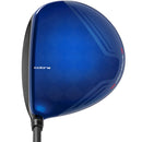 Cobra KING F7 Golf Driver - Blue