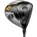 Cobra KING F7 Golf Driver - Silver