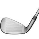 Cobra KING F7 Golf Irons Graphite