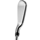 Cobra KING F7 Golf Irons Graphite