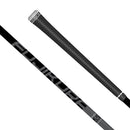 Cobra KING F7 Golf Irons Graphite