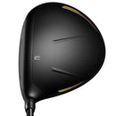 Cobra KING LTDx Driver - LS