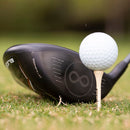 Cobra KING LTDx Driver - LS