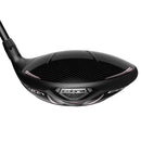 Cobra KING LTDx Driver - MAX Ladies