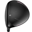 Cobra KING LTDx Driver - MAX Ladies