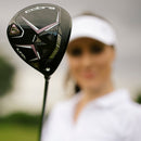 Cobra KING LTDx Driver - MAX Ladies