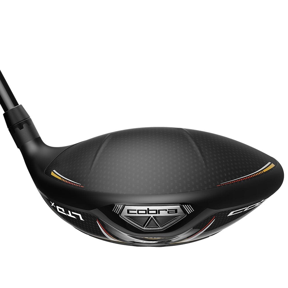 Cobra KING LTDx Driver Cobra KING LTDx Driver