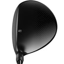 Cobra KING LTDx Fairway Wood - LS
