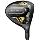 Cobra KING LTDx Fairway Wood - LS