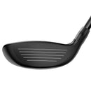 Cobra KING LTDx Fairway Wood - LS