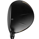 Cobra KING LTDx Fairway Wood - MAX