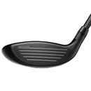 Cobra KING LTDx Fairway Wood - MAX