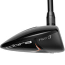 Cobra KING LTDx Fairway Wood - MAX