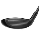Cobra KING LTDx Fairway Wood - MAX Ladies