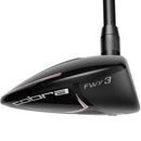 Cobra KING LTDx Fairway Wood - MAX Ladies
