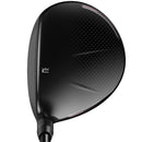 Cobra KING LTDx Fairway Wood - MAX Ladies