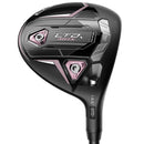 Cobra KING LTDx Fairway Wood - MAX Ladies