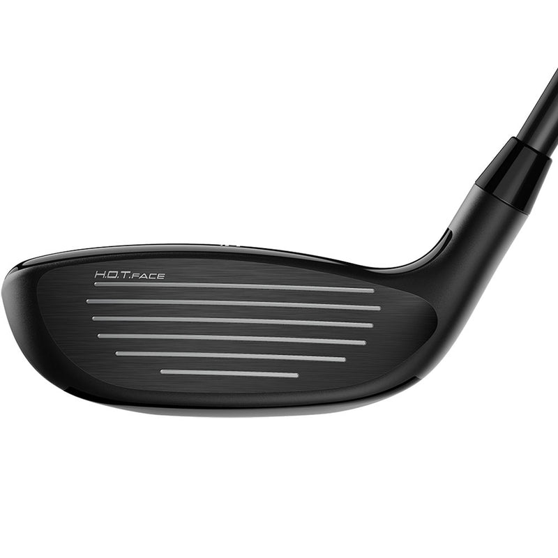 Cobra KING LTDx Hybrid - Ladies