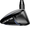 Cobra KING LTDx Hybrid - One Length