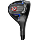 Cobra KING LTDx Hybrid - One Length