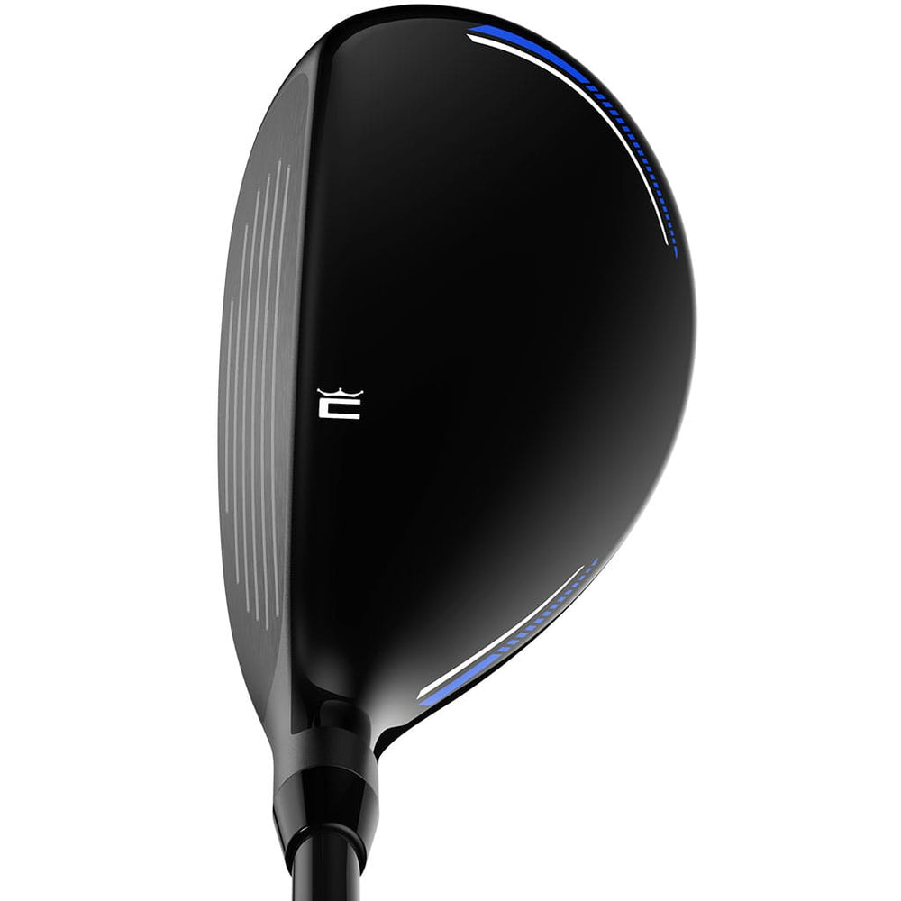 Cobra KING LTDx One Length 3H（19°） Cobra KING LTDx Hybrid - One Length Golf | Affordable Golf