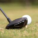 Cobra KING LTDx Hybrid