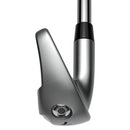 Cobra KING LTDx Irons - Graphite