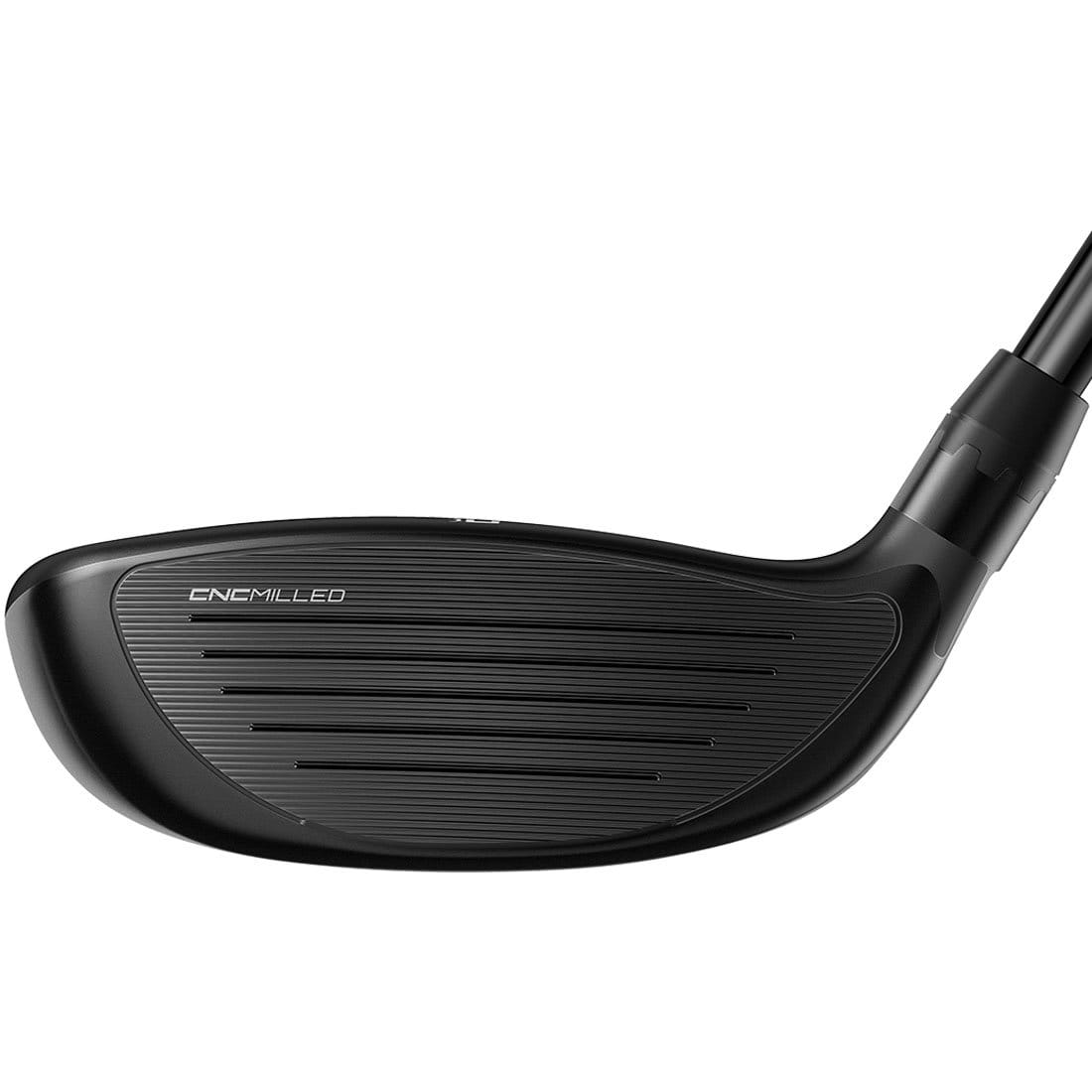 cobra_king_radspeed_big_tour_f