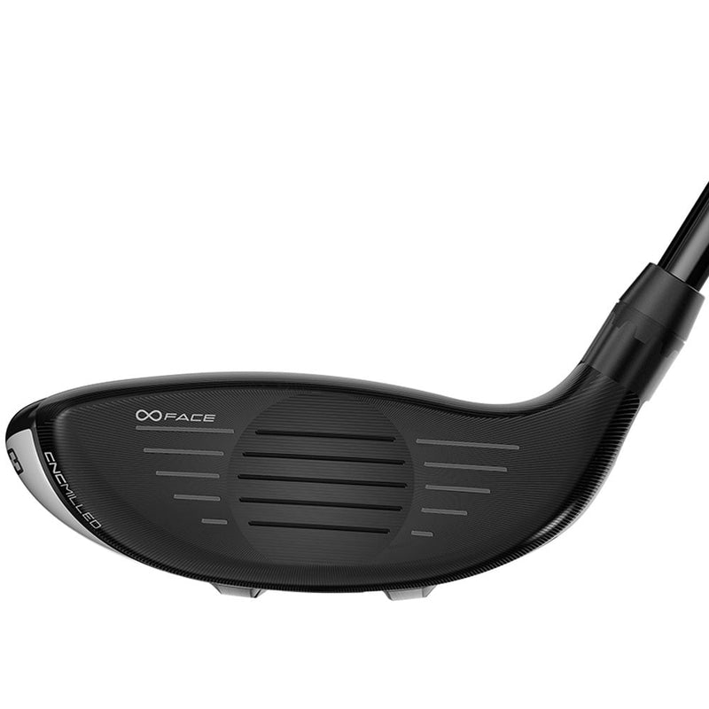 Cobra KING RADSPEED Draw Fairway Wood