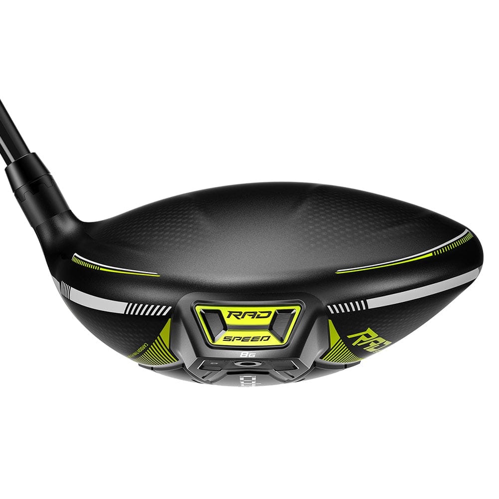 cobra_king_radspeed_driver_3.