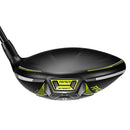 Cobra KING RADSPEED Driver