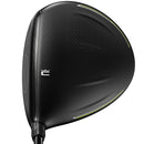 Cobra KING RADSPEED Driver