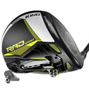 Cobra KING RADSPEED Driver