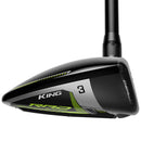 Cobra KING RADSPEED Fairway Wood