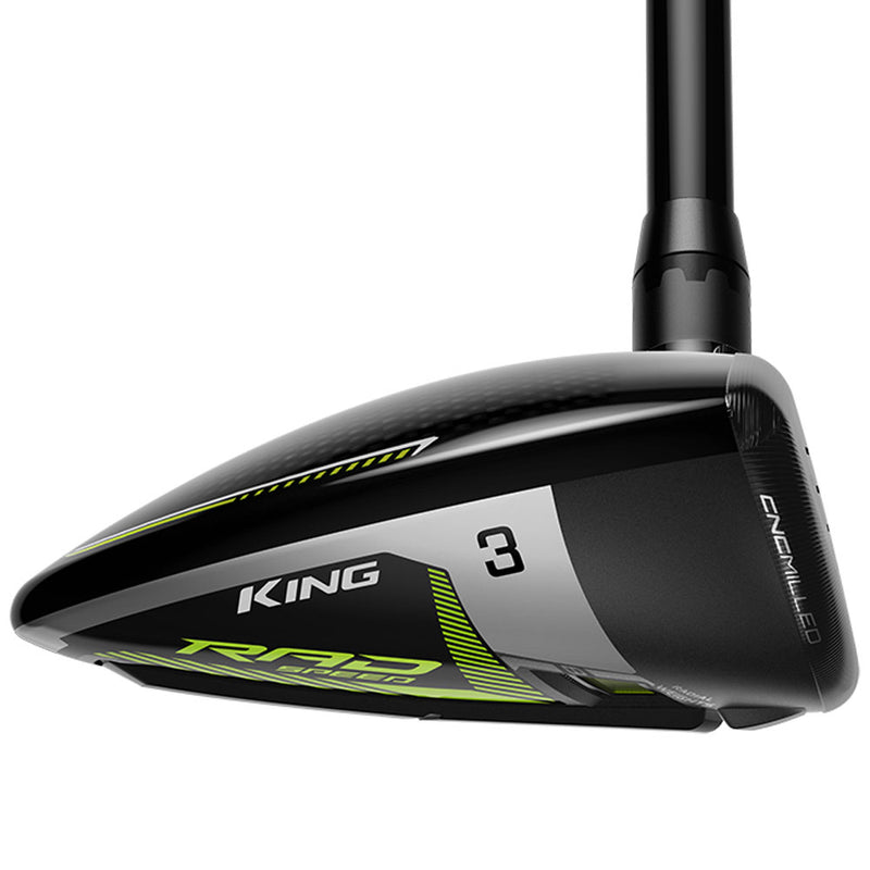 Cobra KING RADSPEED Fairway Wood