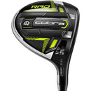 Cobra KING RADSPEED Fairway Wood