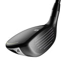 Cobra KING RADSPEED Hybrid